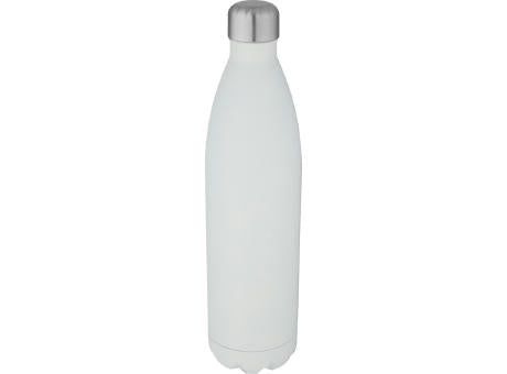 Cove 1 L vakuumisolierte Edelstahlflasche