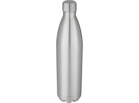 Cove 1 L vakuumisolierte Edelstahlflasche