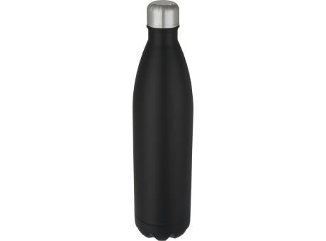 Cove 1 L vakuumisolierte Edelstahlflasche