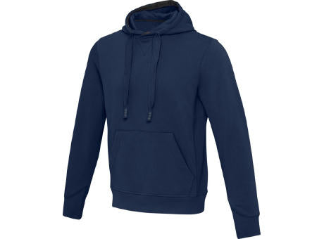 Arora 300 g/m² Unisex Hoodie