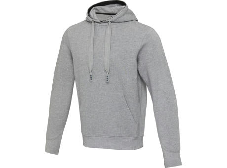 Arora 300 g/m² Unisex Hoodie