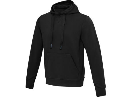 Arora 300 g/m² Unisex Hoodie