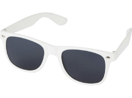 Sun Ray Sonnenbrille aus recyceltem Kunststoff