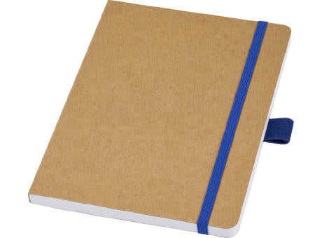 Berk Notizbuch aus recyceltem Papier
