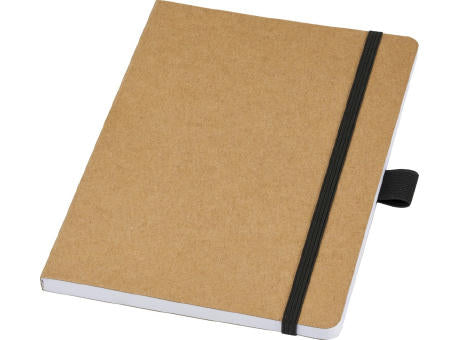 Berk Notizbuch aus recyceltem Papier