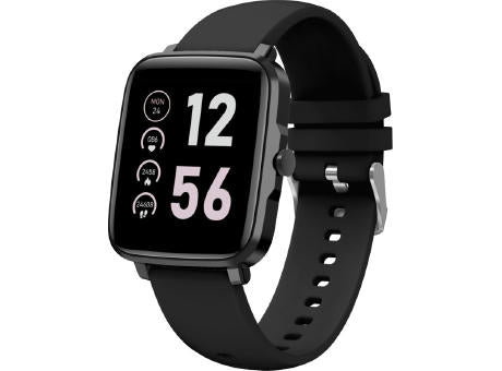 Prixton AT803 Activity Tracker mit Thermometer