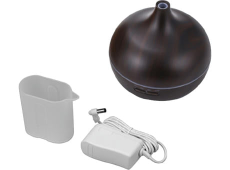 Prixton Hidra Luftbefeuchter