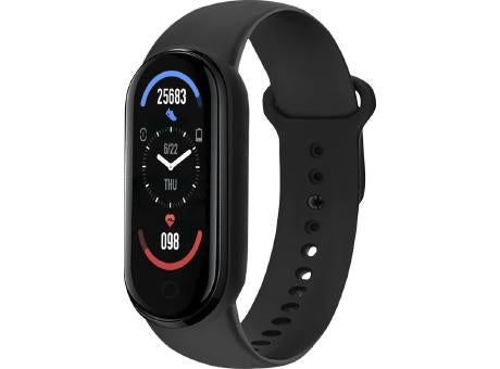 Prixton AT410 Smartband
