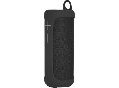 Prixton Aloha Lite Bluetooth® Lautsprecher