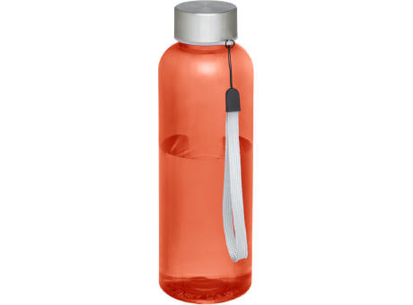 Bodhi 500 ml Sportflasche aus RPET