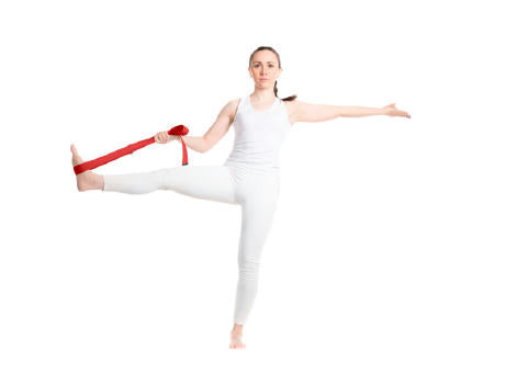 Virabha RPET Yogagurt