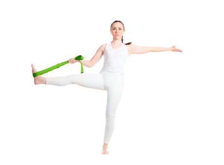 Virabha RPET Yogagurt