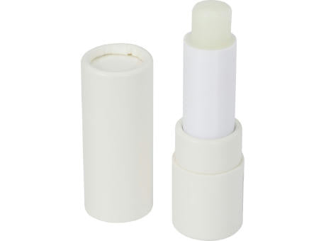 Adony Lippenbalsam