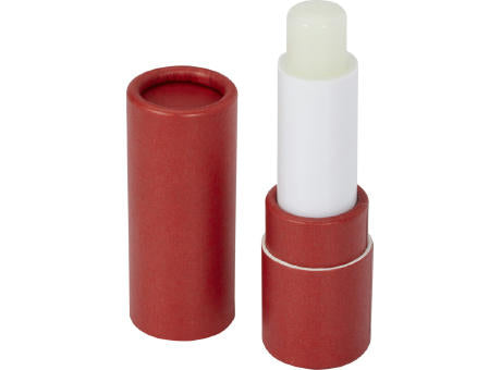 Adony Lippenbalsam