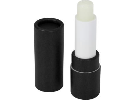 Adony Lippenbalsam