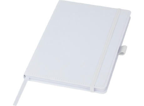 Thalaasa Hardcover Notizbuch aus Ozean Kunststoff