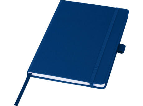 Thalaasa Hardcover Notizbuch aus Ozean Kunststoff