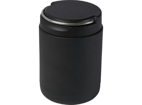 Doveron Lunchpot, isoliert aus recyceltem Edelstahl, 500 ml