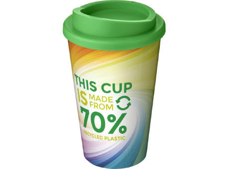 Brite-Americano® Eco 350 ml Isolierbecher