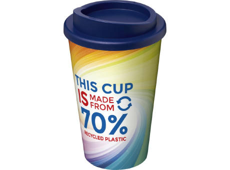 Brite-Americano® Eco 350 ml Isolierbecher