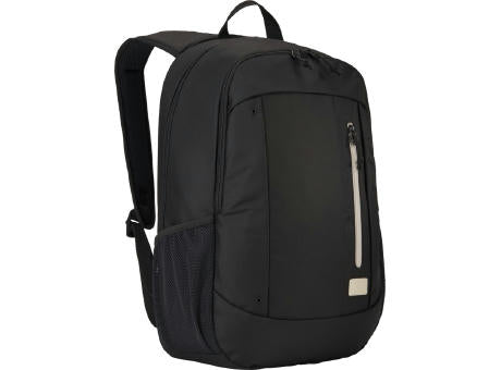 Case Logic Jaunt 15,6″ recycelter Rucksack 23L