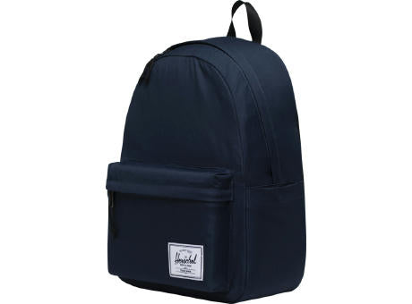 Herschel Classic™ recycelter Laptop-Rucksack 26 L