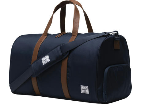 Herschel Novel™ recycelte Reisetasche 43 L