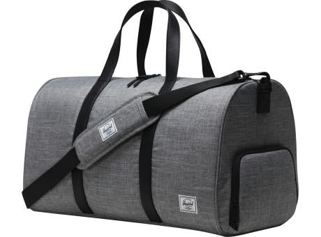 Herschel Novel™ recycelte Reisetasche 43 L
