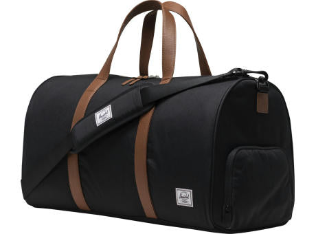 Herschel Novel™ recycelte Reisetasche 43 L