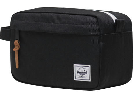 Herschel Chapter recyceltes Reiseset