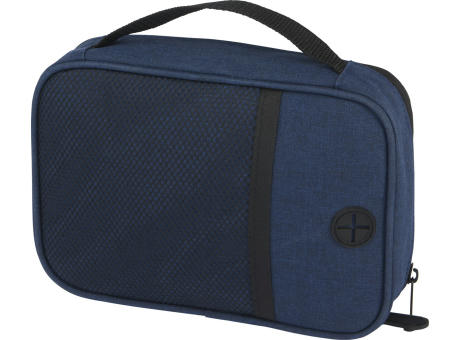 Ross GRS RPET Tech Tasche, 1 l