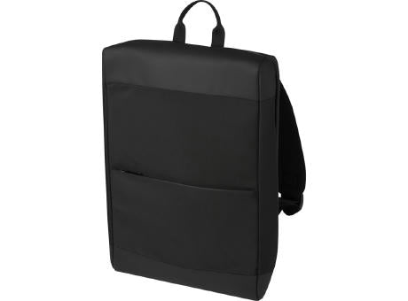 Rise Laptop-Rucksack GRS Recycelt 15,6"