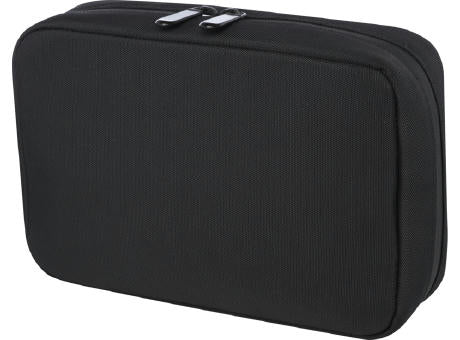 Rise Organizer-Tasche GRS Recycelt