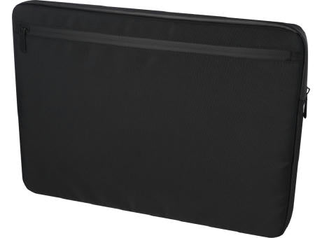 Rise Laptophülle GRS Recycelt 15,6"