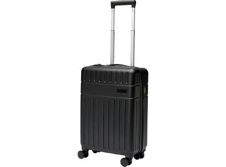 Rover 20" Kabinentrolley GRS Recycelt 40 L