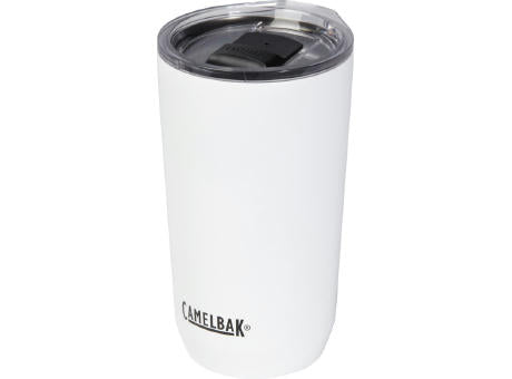 CamelBak® Horizon vakuumisolierter Trinkbecher, 500 ml