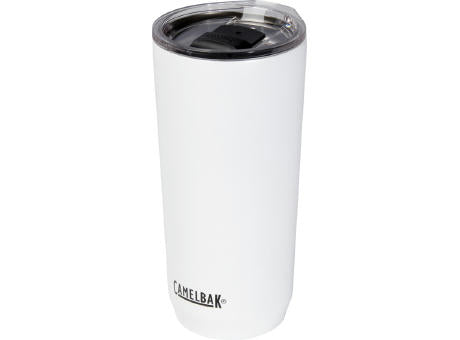 CamelBak® Horizon vakuumisolierter Trinkbecher, 600 ml