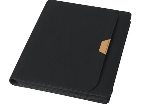 Nomumi A4 Schreibmappe