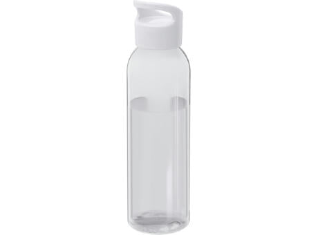 Sky 650 ml Sportflasche aus recyceltem Kunststoff