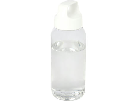 Bebo 500 ml Trinkflasche aus recyceltem Kunststoff
