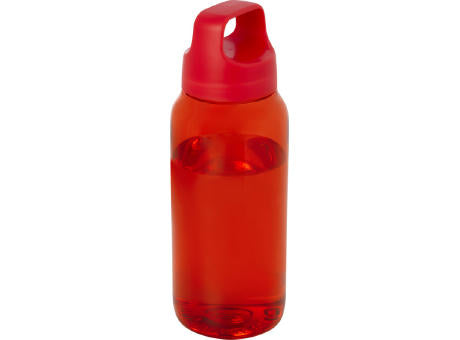Bebo 500 ml Trinkflasche aus recyceltem Kunststoff