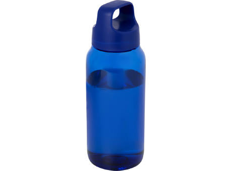Bebo 500 ml Trinkflasche aus recyceltem Kunststoff