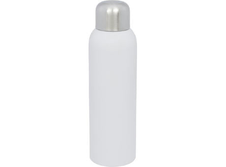 Guzzle 820 ml RCS-zertifizierte Sportflasche aus Edelstahl