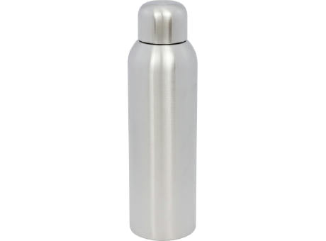 Guzzle 820 ml RCS-zertifizierte Sportflasche aus Edelstahl