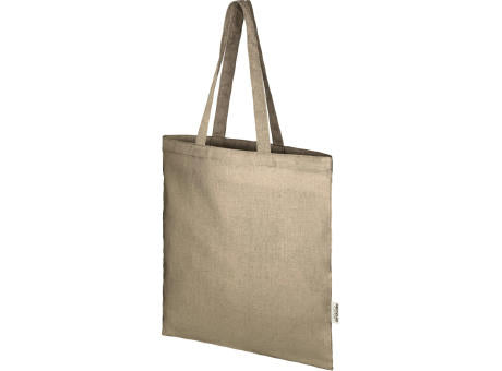 Pheebs 150 g/m² Aware™ recycelte Tragetasche