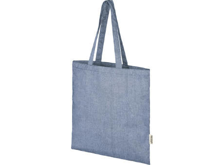 Pheebs 150 g/m² Aware™ recycelte Tragetasche