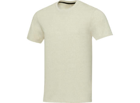 Avalite 160 g/m² Aware™ T-Shirt aus recyceltem Material Unisex