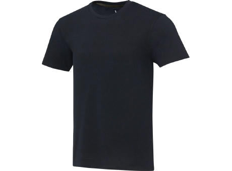 Avalite 160 g/m² Aware™ T-Shirt aus recyceltem Material Unisex