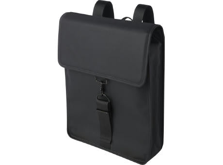 Turner GRS recycelter Rucksack 8L