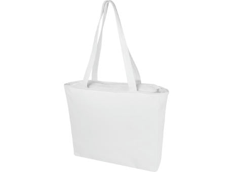 Trace Weekender 500 g/m² Aware™ recycelte Tragetasche
